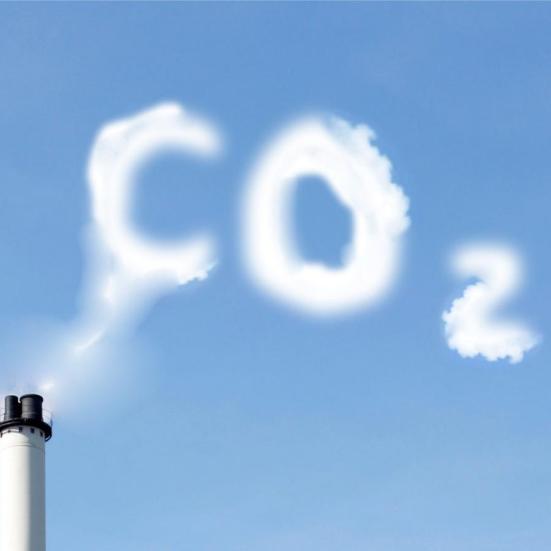 CO2